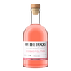 On The Rocks Premium Cocktails The Cosmopolitan, Texas, USA (375ml)