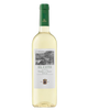 2025 El Coto Blanco, Rioja DOCa, Spain (750ml)