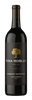 2023 Vina Robles Estate Cabernet Sauvignon, Paso Robles, USA (750ml)