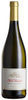 2024 Tenuta Olim Bauda 'Centive', Moscato d'Asti DOCG, Italy (750ml)