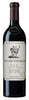 2023 Stag's Leap Wine Cellars Estate 'S.L.V' Cabernet Sauvignon, Napa Valley, USA (750ml)