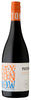 2021 Paxton 'Now' Shiraz, McLaren Vale, Australia (750ml)