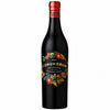 2023 Conundrum Red by Caymus, California, USA (750ml)