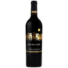 2022 Quilceda Creek Cabernet Sauvignon, Columbia Valley, USA (750ml)