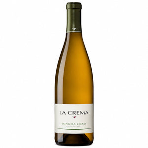 2024 La Crema Sonoma Coast Chardonnay, California, USA (750ml)