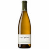 2024 La Crema Sonoma Coast Chardonnay, California, USA (750ml)