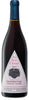 2024 Au Bon Climat Santa Barbara County Pinot Noir, Central Coast, USA (750ml)