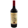 2021 Paoletti Vineyards Piccolo Cru', Napa Valley, USA (750ml)