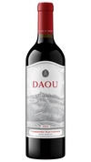 2023 Daou Vineyards Cabernet Sauvignon, Paso Robles, USA (750ml)