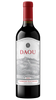 2023 Daou Vineyards Cabernet Sauvignon, Paso Robles, USA (750ml)