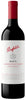 2022 Penfolds Max's Cabernet Sauvginon, South Australia (750ml)