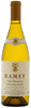 2022 Ramey Westside Farms Estate Chardonnay, Russian River Valley, USA (750ml)