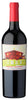 2024 Omen Cabernet Sauvignon, Sierra Foothills, USA (750ml)