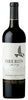 2023 Oberon Cabernet Sauvignon, Napa Valley, USA (750ml)