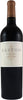 2018 Domaine de la Terre Rouge Easton Zinfandel, Amador County, USA (750ml)