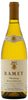 2022 Ramey Hyde Vineyard Chardonnay, Carneros, USA (750ml)