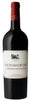2021 Smith Madrone Cabernet Sauvignon, Spring Mountain District, USA (750ml)