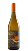 2023 Cycles Gladiator Chardonnay, California, USA (750ml)