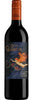 2023 Cycles Gladiator Cabernet Sauvignon, California, USA (750ml)
