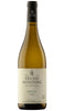 2023 Feudo Montoni 'Vigna della Timpa', Grillo Sicilia, Sicily, Italy (750ml)