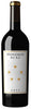 2022 Hundred Acre 'Ark Vineyard' Cabernet Sauvignon, Howell Mountain, USA (750ml)