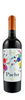 2021 Pacha Reserva Carmenere, Central Valley, Chile (750ml)