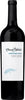 2022 Chateau Ste. Michelle Canoe Ridge Estate Cabernet Sauvignon, Horse Heaven Hills, USA (750 mL)