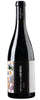 2022 Bodegas Alto Moncayo 'Veraton' Garnacha, Campo de Borja, Spain (750ml)