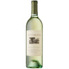 2024 Spottswoode Sauvignon Blanc, Napa County - Sonoma County, USA (750ml)