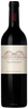 2020 Chateau de Ferrand, Saint-Emilion Grand Cru, France (750ml)
