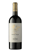 2021 San Felice Bell'Aja Bolgheri Superiore, Tuscany, Italy (750ml)