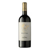 2021 San Felice Bell'Aja Bolgheri Superiore, Tuscany, Italy (750ml)