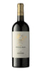 2021 San Felice Bell'Aja Bolgheri Superiore, Tuscany, Italy (750ml)