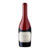 2022 Belle Glos 'Dairyman Vineyard' Pinot Noir, Russian River Valley, USA (750ml)
