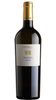 2023 Fattori Danieli Soave, Veneto, Italy (750ml)