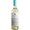 2024 Daou Vineyards Sauvignon Blanc, Paso Robles, USA (750ml)