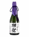 Asahi Shuzo Dassai '23' Junmai Daiginjo Sake, Japan (720ml)