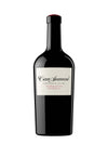 2022 Can Sumoi Sumoll - Garnatxa, Catalonia, Spain (750ml)