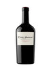 2022 Can Sumoi Sumoll - Garnatxa, Catalonia, Spain (750ml)