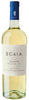 2024 Tenuta Sant'Antonio Scaia Bianca Garganega Chardonnay Trevenezie IGT, Italy (750ml)