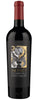 2023 Faust The Pact Cabernet Sauvignon, Napa Valley, USA (750ml)