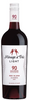 2023 Folie a Deux Menage a Trois Light Red, California, USA (750ml)