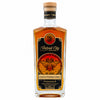 Detroit City Distillery 'Hot Honey' Bourbon Whiskey, Michigan, USA (750ml)