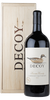 2020 Duckhorn Vineyards Decoy Cabernet Sauvignon, Sonoma County, USA (3L/DOUBLE MAGNUM))