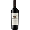 2022 Decoy Cabernet Sauvignon, Sonoma County, USA (3L/DOUBLE MAGNUM)