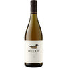 2024 Decoy Chardonnay, Sonoma County, USA (750ml)