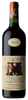 2019 Mayacamas Vineyards Special Bottling Series Top Block Cabernet Sauvignon Mount Veeder, USA (750ml)
