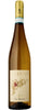 2023 Pieropan La Rocca Soave Classico, Veneto, Italy (750ml)