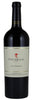 2022 Peter Michael 'Au Paradis' Cabernet Sauvignon, Oakville, USA (750ml)