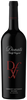 2023 Donati Family Vineyard Cabernet Sauvignon, California, USA (750ml)
